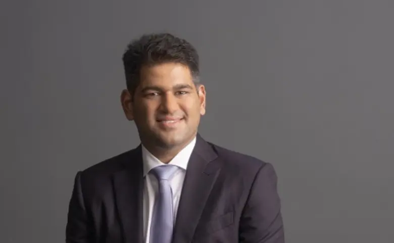 Screenshot 2025 06 05 At 4.42.45 Pm Sudarshan Venu To Lead Tvs Motor Company As New Chairman And Md From August 2025